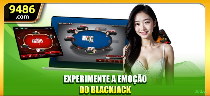 Baixar APK 36tbet