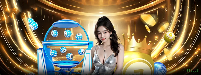 Download Android 36tbet