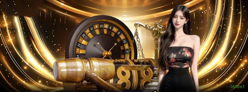 Download PC 36tbet