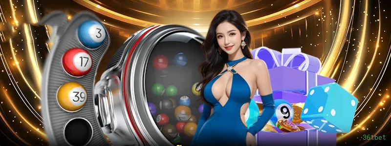 Reload Bonus 36tbet