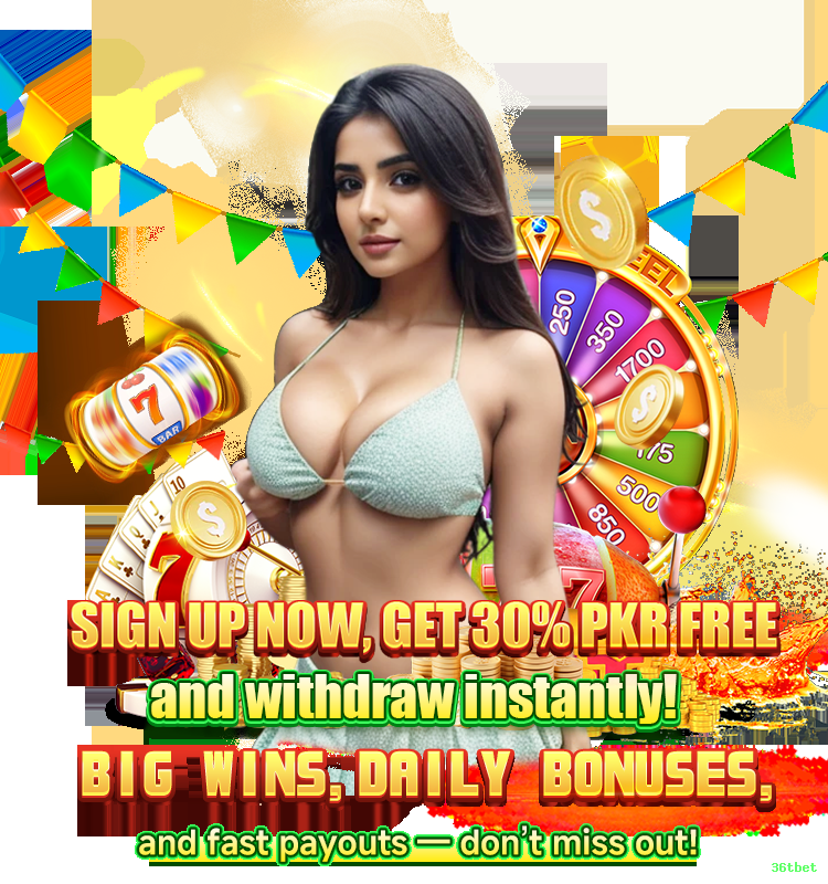 Cashback Semanal 36tbet