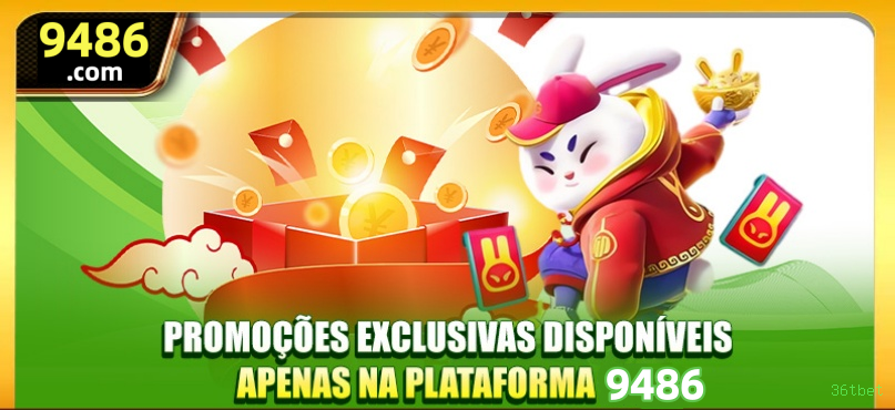 Programa VIP 36tbet