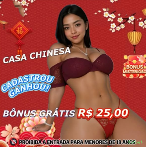 Bônus de boas-vindas 36tbet