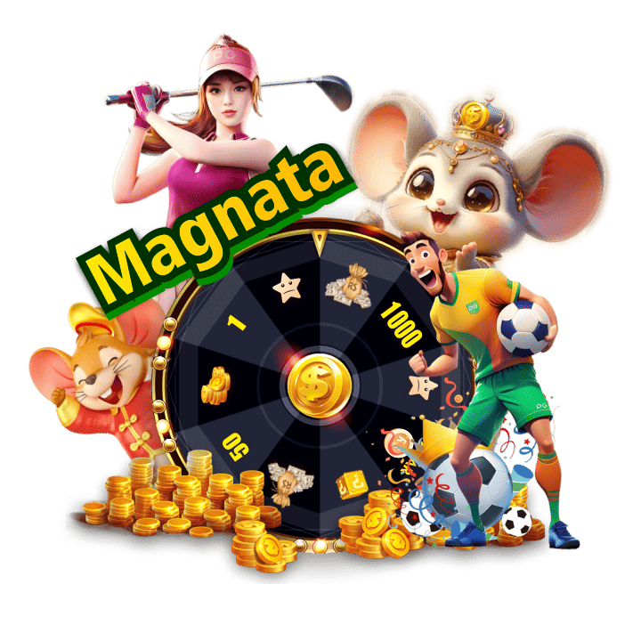 Cashback semanal 36tbet