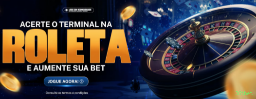 Streaming 4K no cassino ao vivo da 36tbet