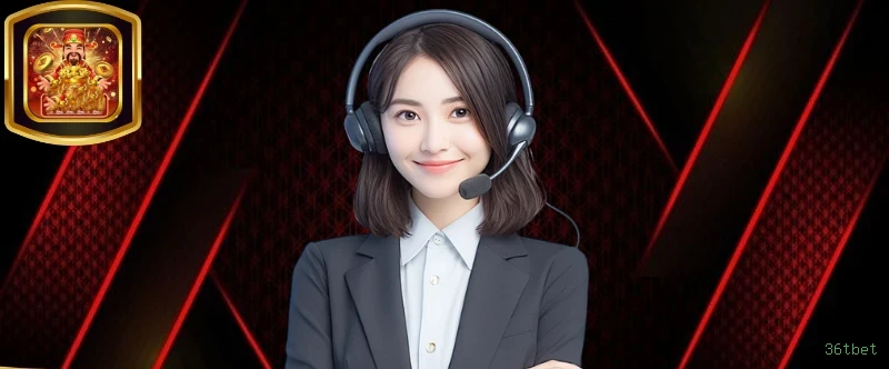 Fortune Rabbit - RTP 96.77%