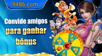 Recursos Exclusivos