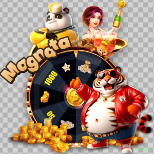 Slots Premium da PG Soft na 36tbet