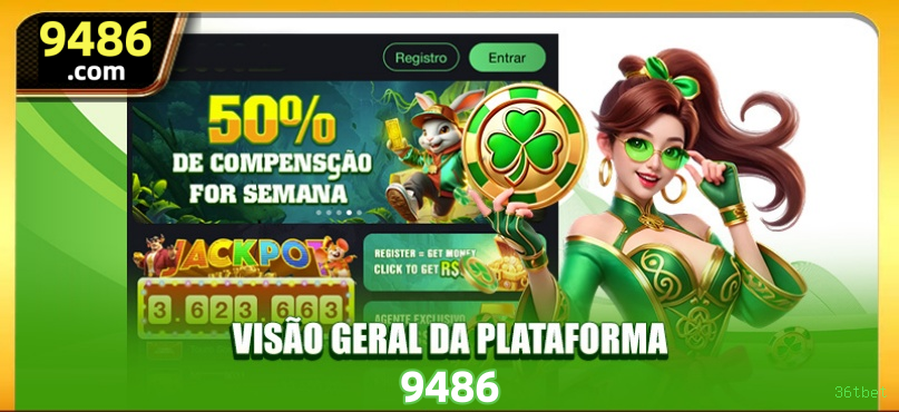 Fortune Dragon - Jogo temático asiático