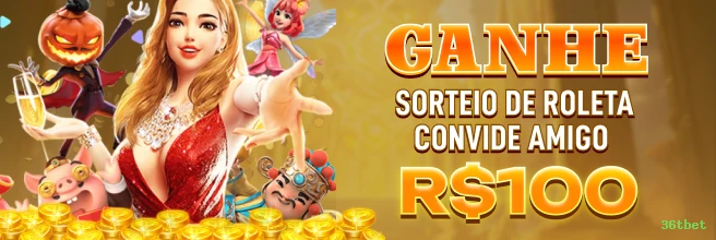 Apostas esportivas ao vivo na 36tbet