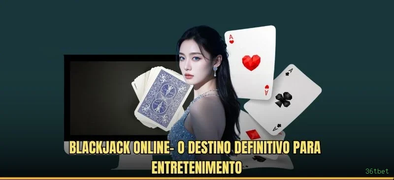 Certificações de segurança e licenças da 36tbet