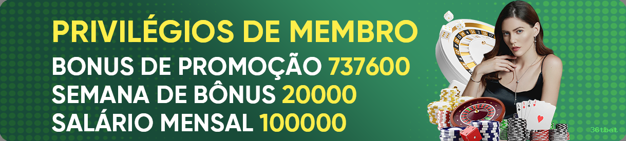 Equipe de suporte ao cliente da 36tbet