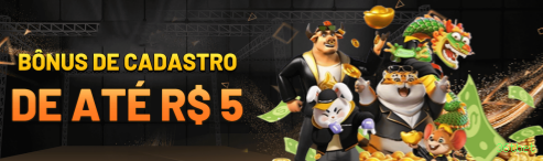 Instalação iOS 36tbet