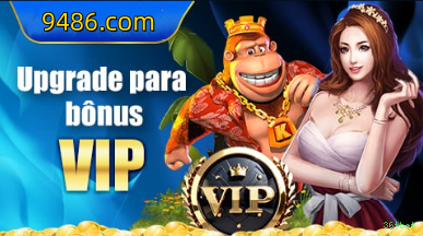 Lottery Clássica na 36tbet