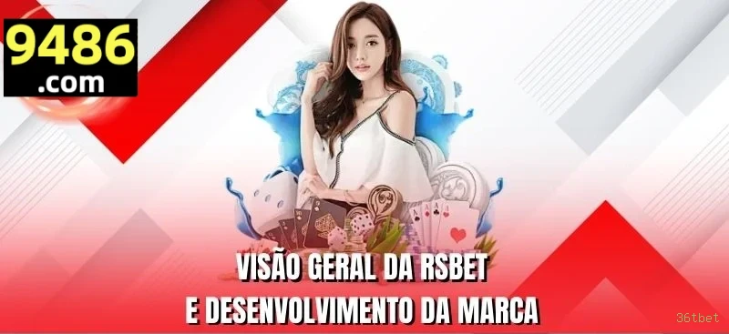 Segurança 36tbet
