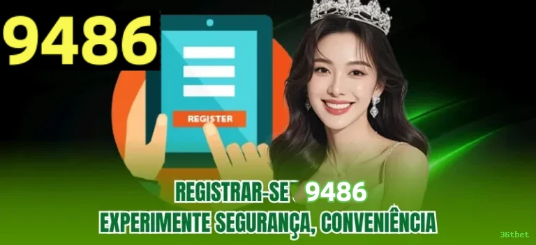 Programa VIP