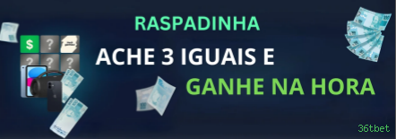 Dicas para ganhar na 36tbet
