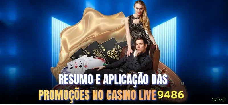 Jogos com maior RTP na 36tbet